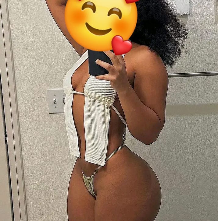 Escort Services, Call Girls And Hookups In Nairobi, Kilimani, Dennis-Pritt-Road